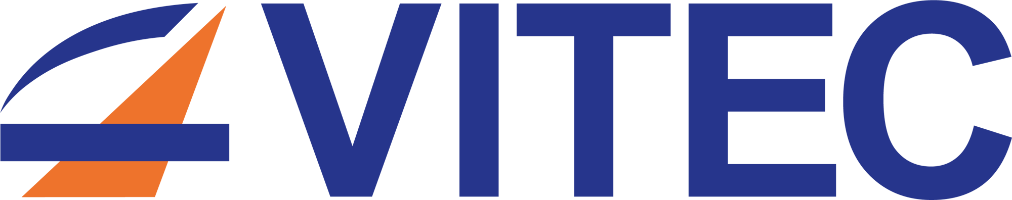 VITEC Logo-CMYK