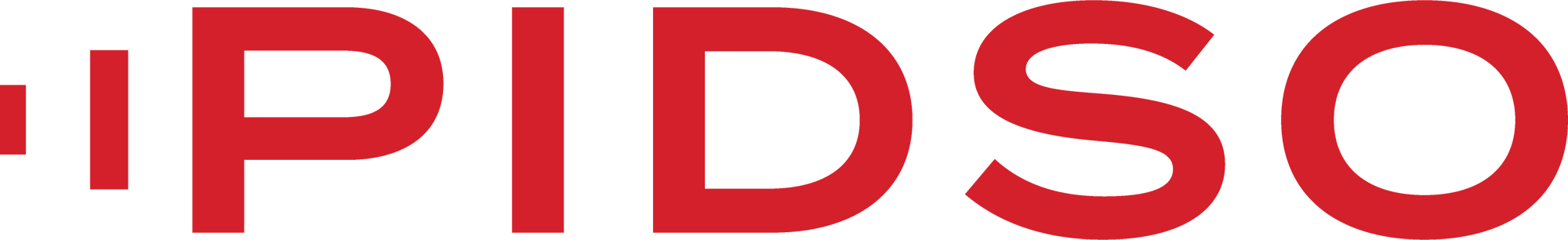 _pidso_logo_red RGB