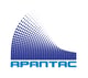 apantac. apantac.