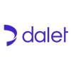 logo-Dalet-2021