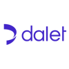 logo-Dalet-2021 logo-Dalet-2021