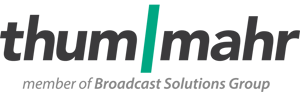 logo-t+m2018_tagline-2