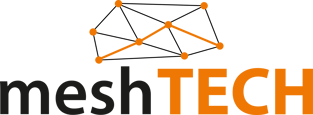 meshTECH_Logo_CMYK_K