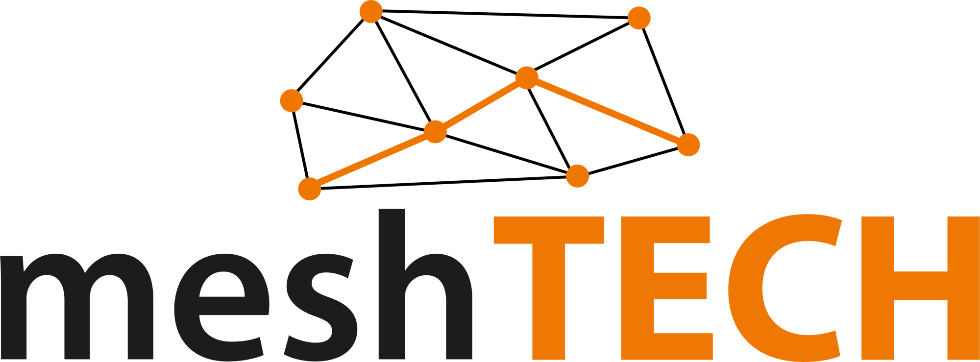 meshTECH_Logo_CMYK_K