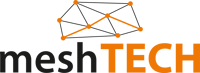 meshTECH