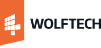 wolftech-logo-light-xGc