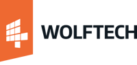 wolftech-logo-light-xGc wolftech-logo-light-xGc
