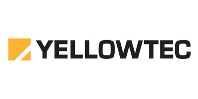 1453979284_1453979274_yelllowtec-logo