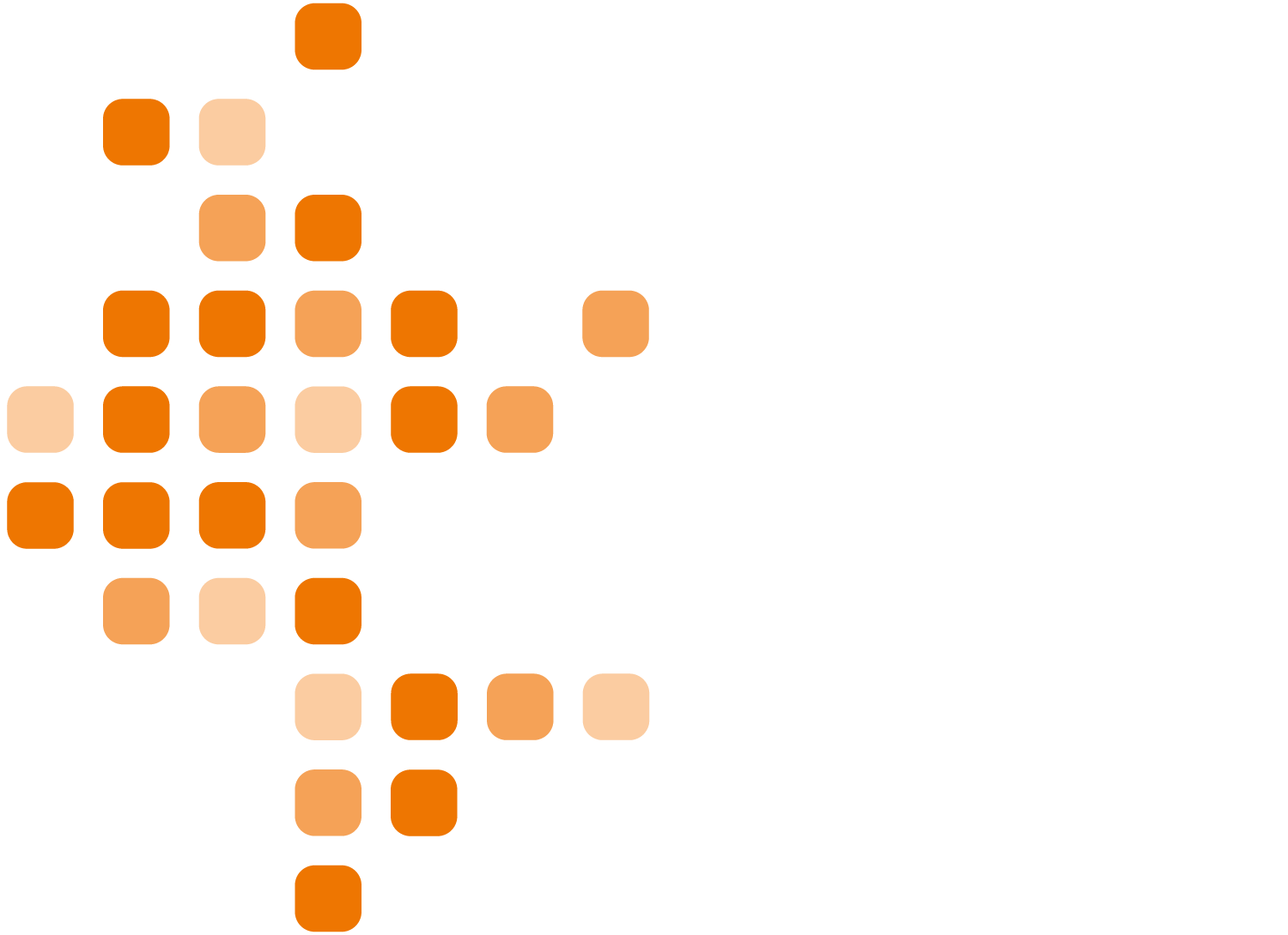 BS_Logo_RGB_NEG