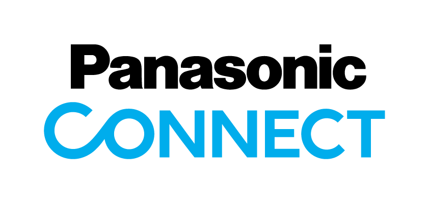 CONNECT_LOGO_2l_co_CMYK