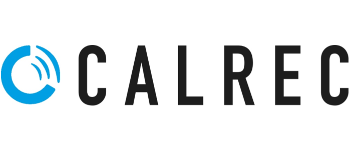 Calrec-logo-for-web