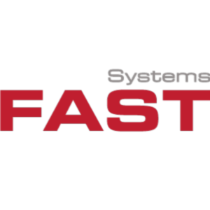 FAST_Logo_cmky_300 x 300