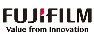 Fujifilm_logo_slogan_value_from_innovation_392x178