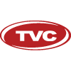 IBC_Page_TVC_Symbol