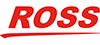 Ross Logo_Red_without tagline_100px