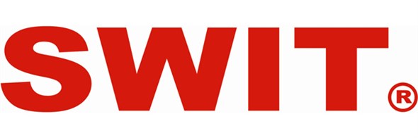 Swit_logo_40359