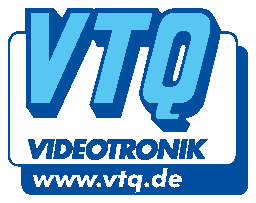 VTQ_Logo_cmyk