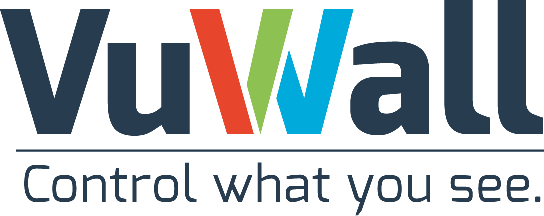 Vuwall control what you see logo vector (3)