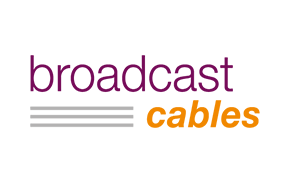 logo-broadcast-cables