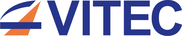 logo_vitec